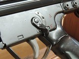 Heckler & Koch Model 91 .308 Win. Rifle (mbllc#11104) - 18 of 18