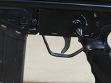 Heckler & Koch Model 91 .308 Win. Rifle (mbllc#11104) - 14 of 18