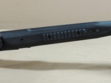 Heckler & Koch Model 91 .308 Win. Rifle (mbllc#11104) - 8 of 18
