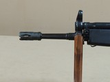 Heckler & Koch Model 91 .308 Win. Rifle (mbllc#11104) - 12 of 18