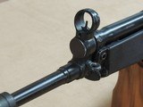 Heckler & Koch Model 91 .308 Win. Rifle (mbllc#11104) - 16 of 18