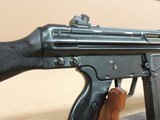 Heckler & Koch Model 91 .308 Win. Rifle (mbllc#11104) - 4 of 18