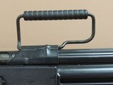 Heckler & Koch Model 91 .308 Win. Rifle (mbllc#11104) - 13 of 18