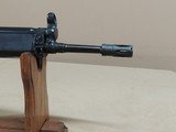 Heckler & Koch Model 91 .308 Win. Rifle (mbllc#11104) - 7 of 18