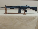 Heckler & Koch Model 91 .308 Win. Rifle (mbllc#11104) - 9 of 18