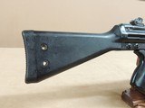 Heckler & Koch Model 91 .308 Win. Rifle (mbllc#11104) - 5 of 18
