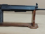 Heckler & Koch Model 91 .308 Win. Rifle (mbllc#11104) - 6 of 18