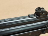 Heckler & Koch Model 91 .308 Win. Rifle (mbllc#11104) - 15 of 18
