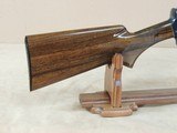 Belgian Browning Auto Five Magnum 20 in the Box (mbllc#11075) - 7 of 14