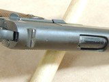 Ithaca 1911A1 Lend Lease 1943' .45 acp Pistol (mbllc#11105) - 8 of 14