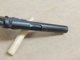 Ithaca 1911A1 Lend Lease 1943' .45 acp Pistol (mbllc#11105) - 7 of 14