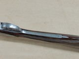 Beretta Custom Shop Premium Grade ASEL 20 Gauge Over Under Shotgun in the case (mbllc#11106) - 8 of 20