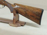 Browning 1983 20 Gauge Superposed Lightning Over Under Shotgun in the Box (mbllc#11108) - 8 of 15
