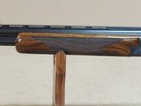 Browning 1983 20 Gauge Superposed Lightning Over Under Shotgun in the Box (mbllc#11108) - 10 of 15