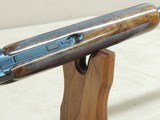 Browning 1983 20 Gauge Superposed Lightning Over Under Shotgun in the Box (mbllc#11108) - 6 of 15