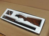 Browning 1983 20 Gauge Superposed Lightning Over Under Shotgun in the Box (mbllc#11108)