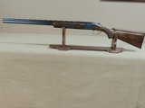 Browning 1983 20 Gauge Superposed Lightning Over Under Shotgun in the Box (mbllc#11108) - 7 of 15