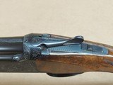Browning 1983 20 Gauge Superposed Lightning Over Under Shotgun in the Box (mbllc#11108) - 15 of 15