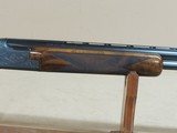 Browning 1983 20 Gauge Superposed Lightning Over Under Shotgun in the Box (mbllc#11108) - 4 of 15