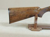 Browning 1983 20 Gauge Superposed Lightning Over Under Shotgun in the Box (mbllc#11108) - 3 of 15