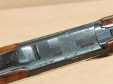 Browning 1983 20 Gauge Superposed Lightning Over Under Shotgun in the Box (mbllc#11108) - 5 of 15