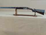 Beretta .410 687 Silver Pigeon V Gold Over Under Shotgun (mbllc#11109) - 8 of 14