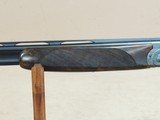 Beretta .410 687 Silver Pigeon V Gold Over Under Shotgun (mbllc#11109) - 11 of 14