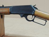 Marlin 336 LTS 30-30 Lever Action Rifle with Box (mbllc#11114) - 11 of 21
