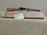 Marlin 336 LTS 30-30 Lever Action Rifle with Box (mbllc#11114)