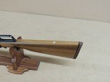 Marlin 336 LTS 30-30 Lever Action Rifle with Box (mbllc#11114) - 16 of 21