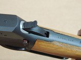 Marlin 336 LTS 30-30 Lever Action Rifle with Box (mbllc#11114) - 18 of 21