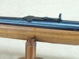 Marlin 336 LTS 30-30 Lever Action Rifle with Box (mbllc#11114) - 19 of 21