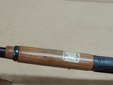 Marlin 336 LTS 30-30 Lever Action Rifle with Box (mbllc#11114) - 14 of 21