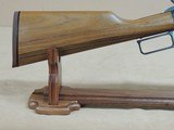 Marlin 336 LTS 30-30 Lever Action Rifle with Box (mbllc#11114) - 6 of 21