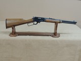Marlin 336 LTS 30-30 Lever Action Rifle with Box (mbllc#11114) - 2 of 21