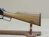 Marlin 336 LTS 30-30 Lever Action Rifle with Box (mbllc#11114) - 10 of 21