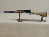 Marlin 336 LTS 30-30 Lever Action Rifle with Box (mbllc#11114) - 9 of 21