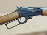 Marlin 336 LTS 30-30 Lever Action Rifle with Box (mbllc#11114) - 3 of 21