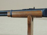 Marlin 336 LTS 30-30 Lever Action Rifle with Box (mbllc#11114) - 12 of 21