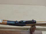 Marlin 336 LTS 30-30 Lever Action Rifle with Box (mbllc#11114) - 15 of 21