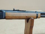 Marlin 336 LTS 30-30 Lever Action Rifle with Box (mbllc#11114) - 4 of 21