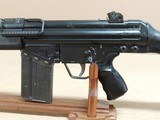 Heckler & Koch Model 91 .308 Win. Rifle (mbllc#11104) - 11 of 18