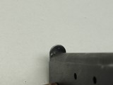 Ithaca 1911A1 Lend Lease 1943' .45 acp Pistol (mbllc#11105) - 14 of 14