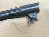 Ithaca 1911A1 Lend Lease 1943' .45 acp Pistol (mbllc#11105) - 13 of 14