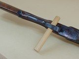 Parker Reproduction BHE 20 Gauge Two Barrel Set (mbllc#10758) - 7 of 11