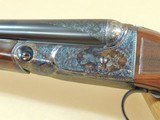 Parker Reproduction BHE 20 Gauge Two Barrel Set (mbllc#10758) - 9 of 11