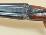 Parker Reproduction BHE 20 Gauge Two Barrel Set (mbllc#10758) - 10 of 11
