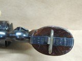 Early S&W U.S. Army Model 1917 .45acp Revolver (mbllc#11116) - 14 of 18