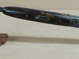 Beretta .410 687 Silver Pigeon V Gold Over Under Shotgun (mbllc#11109) - 13 of 14