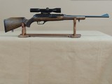 Heckler & Koch Model 940 Carbine in 30-06 (mbllc#11077)